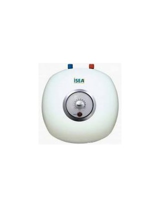 SCALDABAGNO SOTTOLAVELLO LT 10
