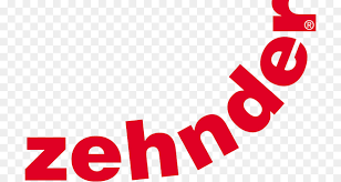 RBM