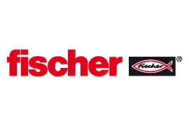 ZEHNDER