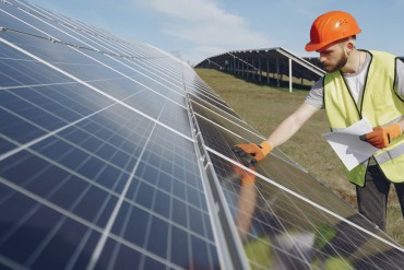 Fotovoltaico